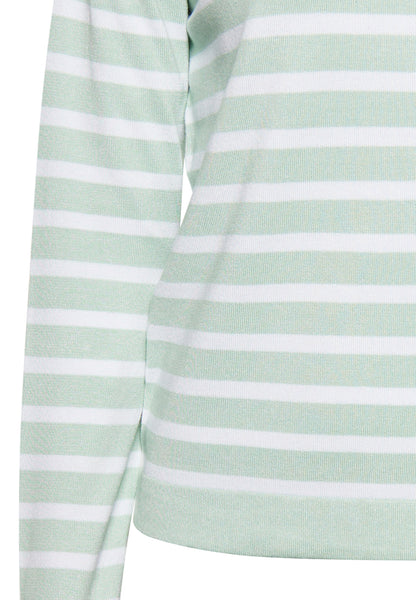 SANIKA women's sweater