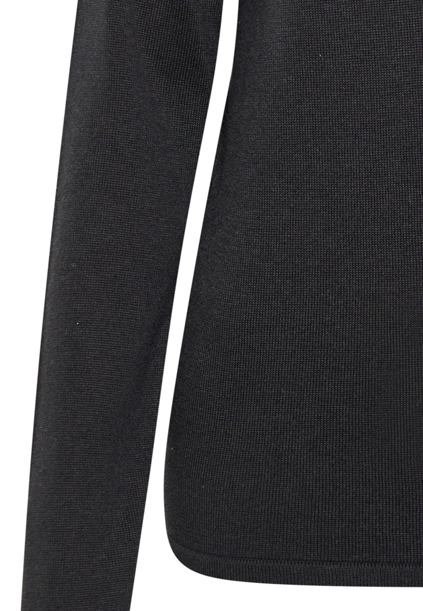 SIDONA women's sweater