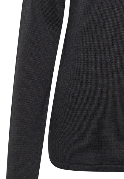 SIDONA women's sweater
