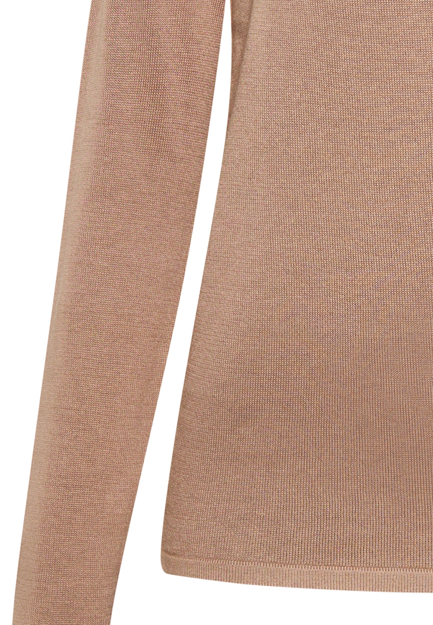 SIDONA women's sweater