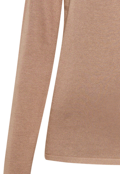 SIDONA women's sweater