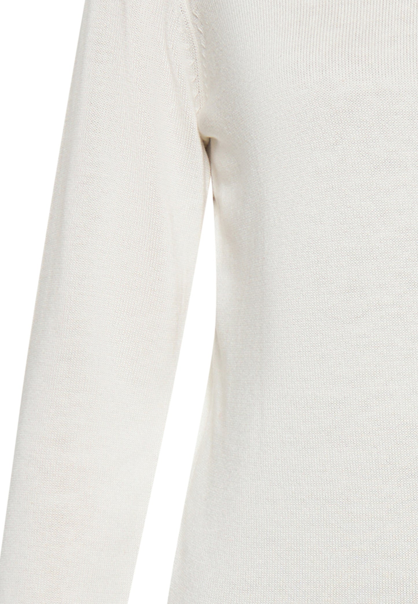 SIDONA women's sweater