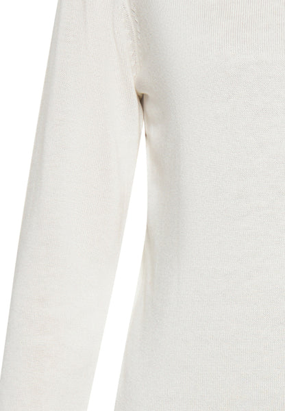 SIDONA women's sweater