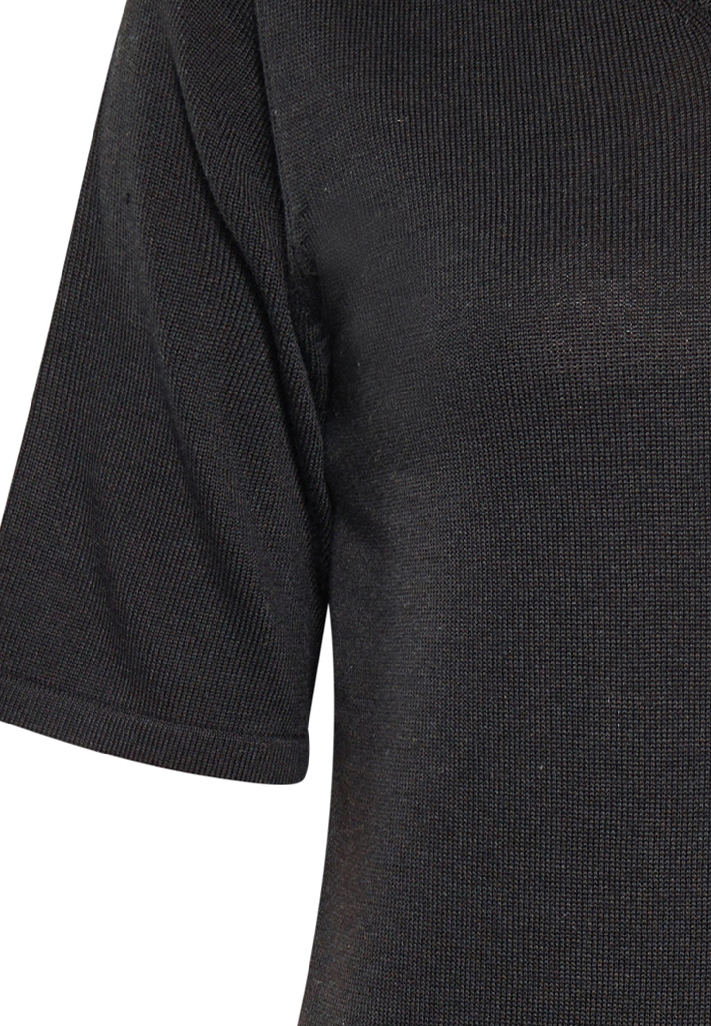 SIDONA women's sweater