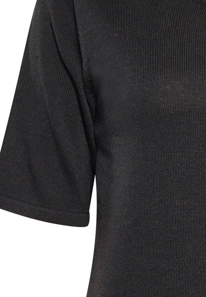 SIDONA women's sweater
