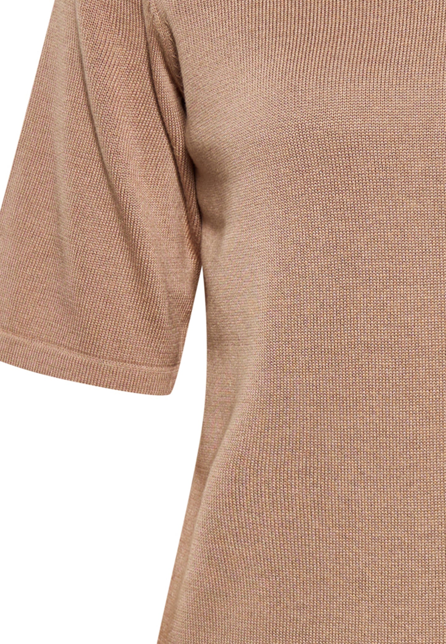 SIDONA women's sweater