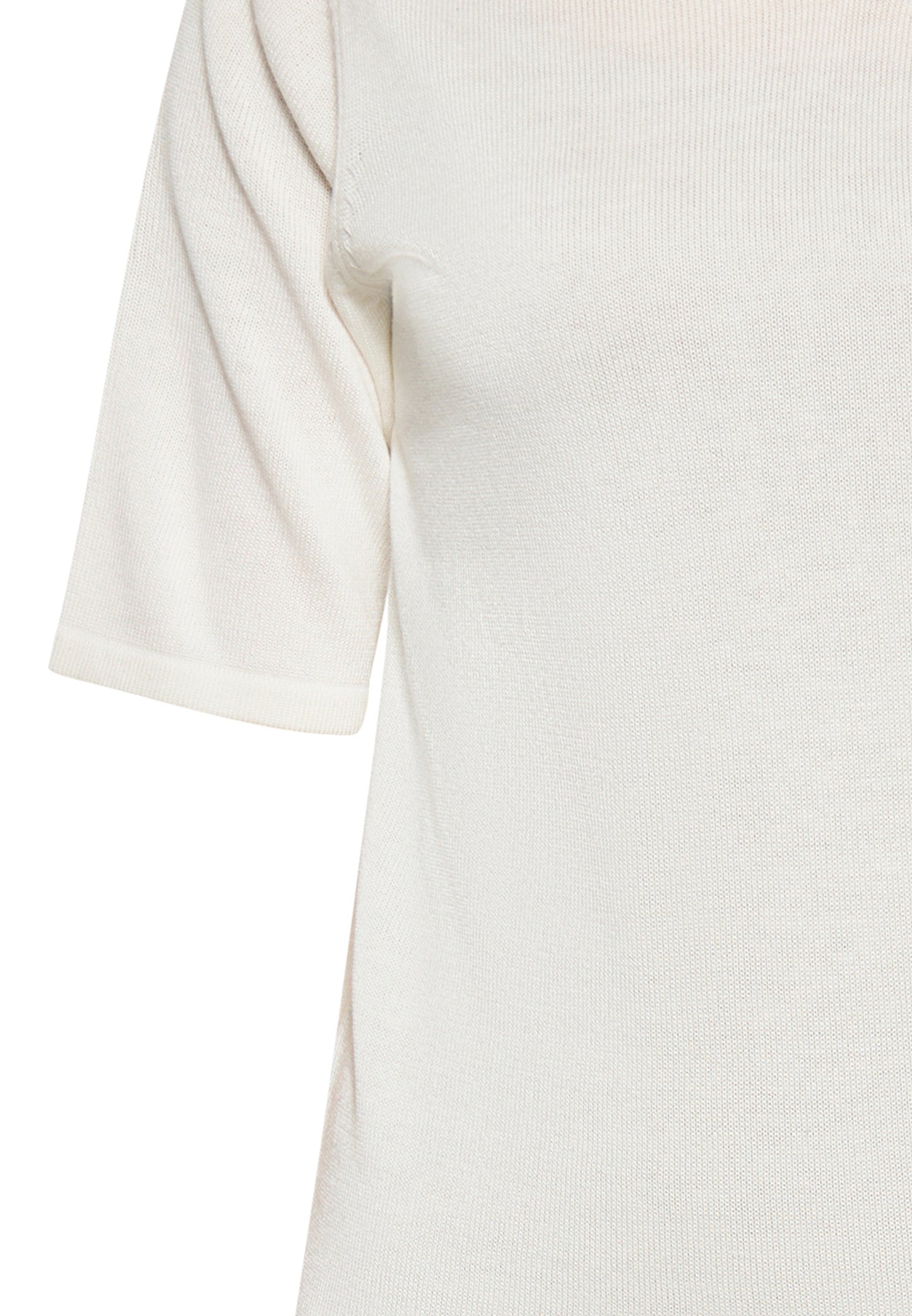 SIDONA women's sweater