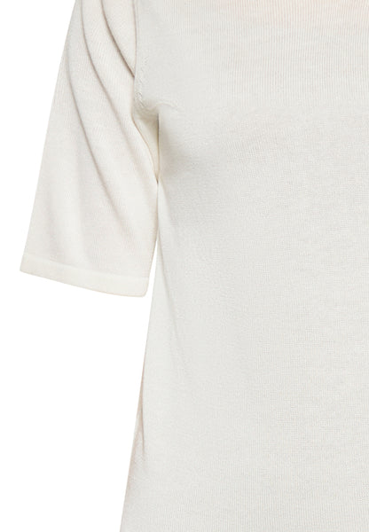 SIDONA women's sweater