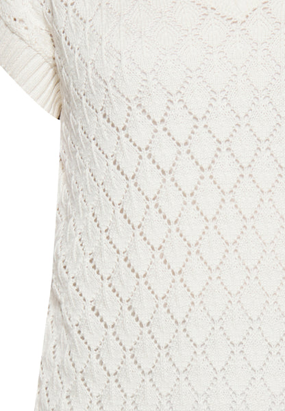 SIDONA women's sweater Vest