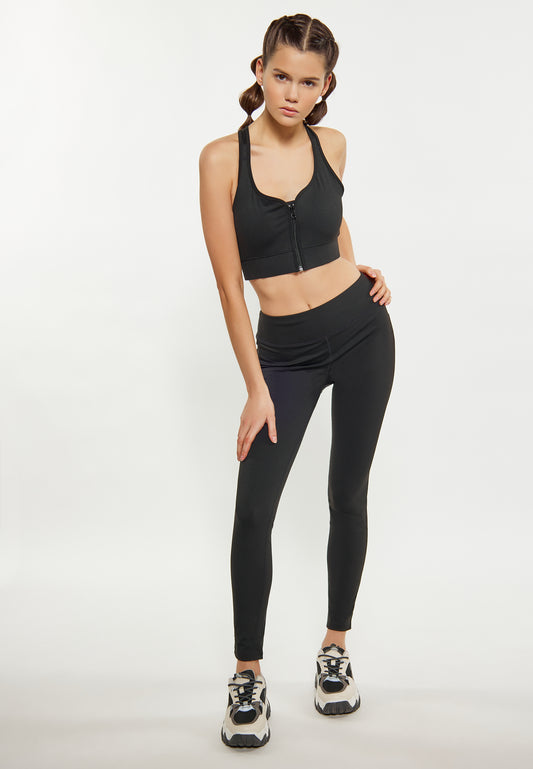 TUFFSKULL women's top