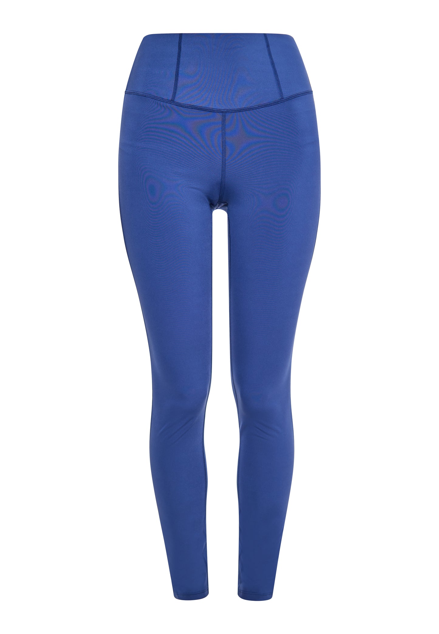 myMo ATHLSR women's pants