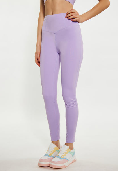 myMo ATHLSR women's pants