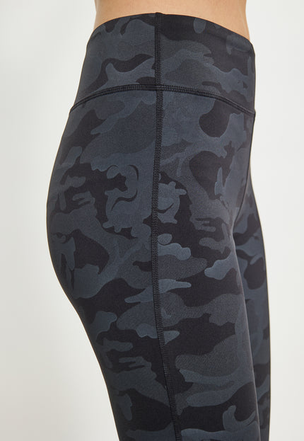 TUFFSKULL Women's Pants