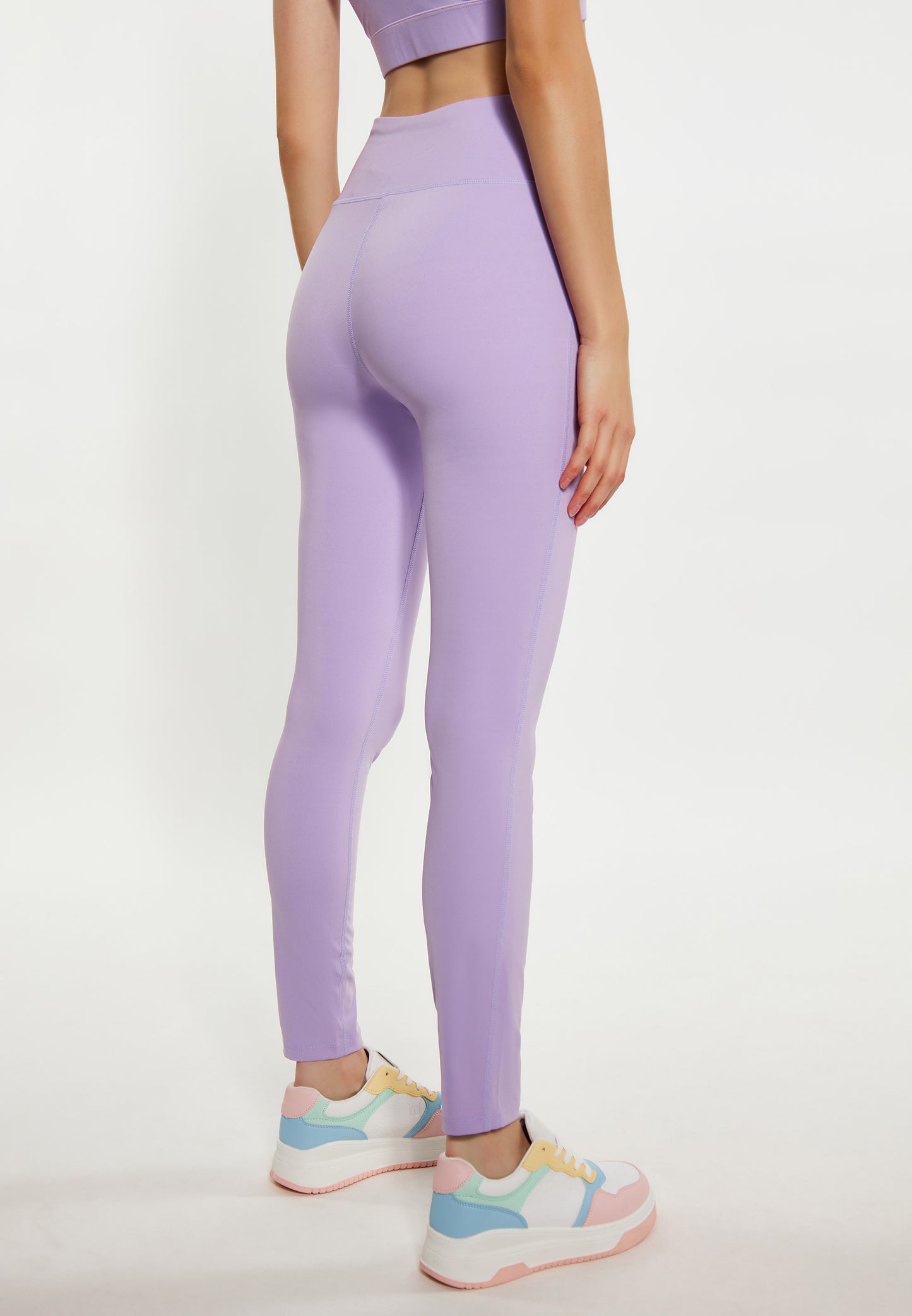 myMo ATHLSR women's pants