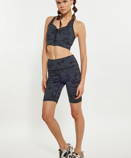 Collection image for: Yoga Wear