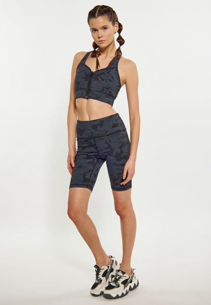 TUFFSKULL women's shorts