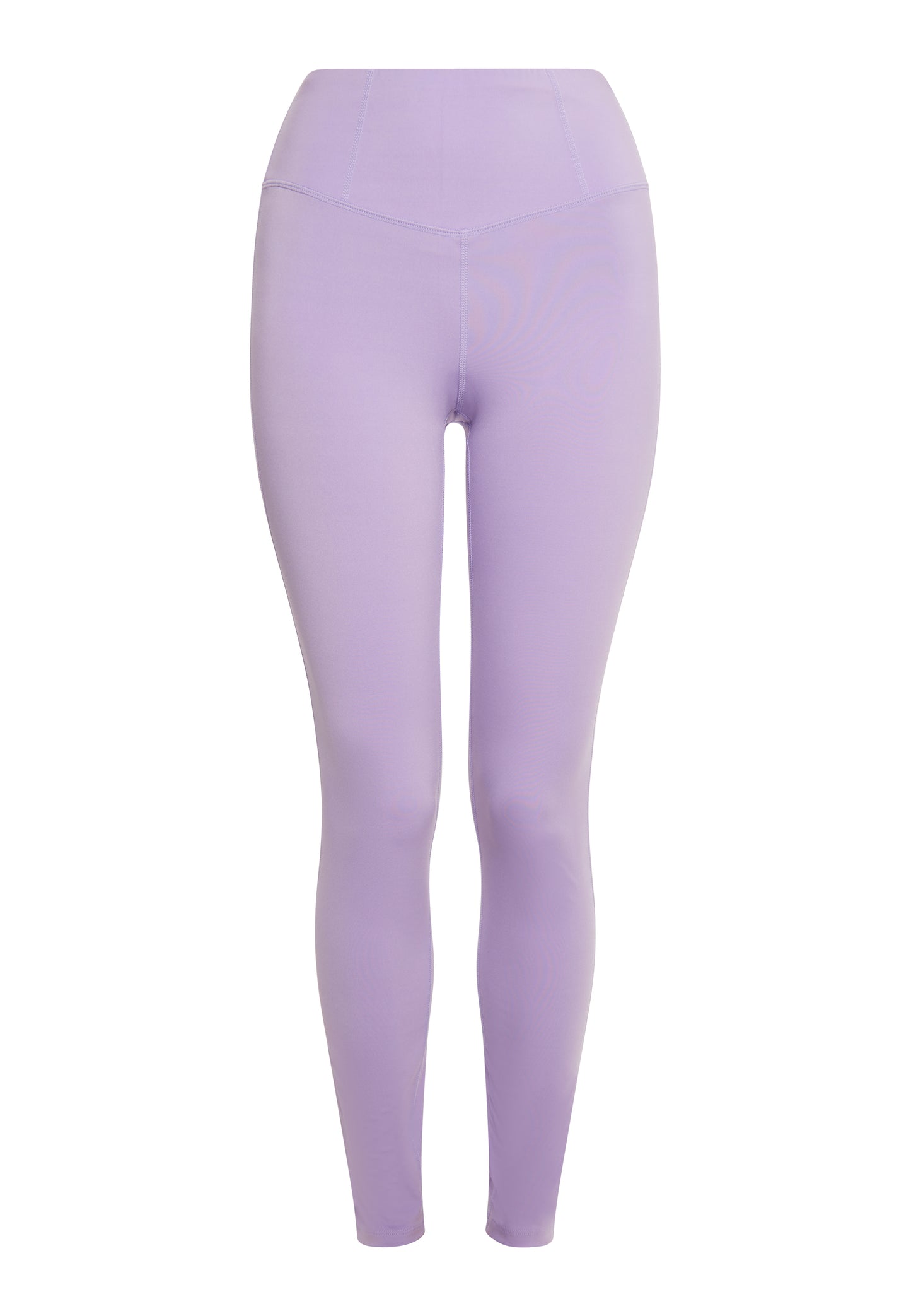 myMo ATHLSR women's pants