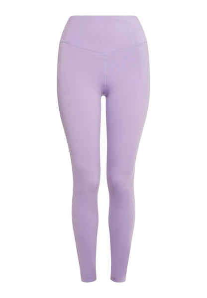 myMo ATHLSR women's pants