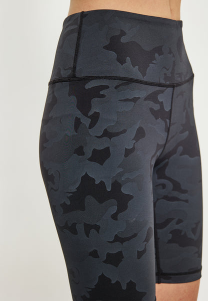 TUFFSKULL women's shorts