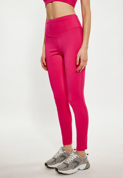 myMo ATHLSR women's pants