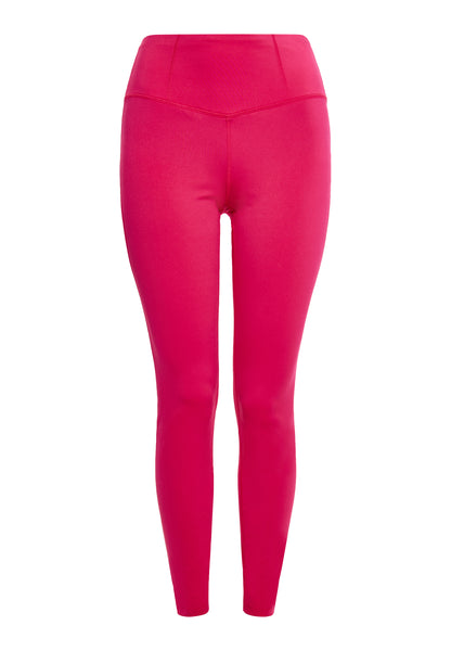 myMo ATHLSR women's pants