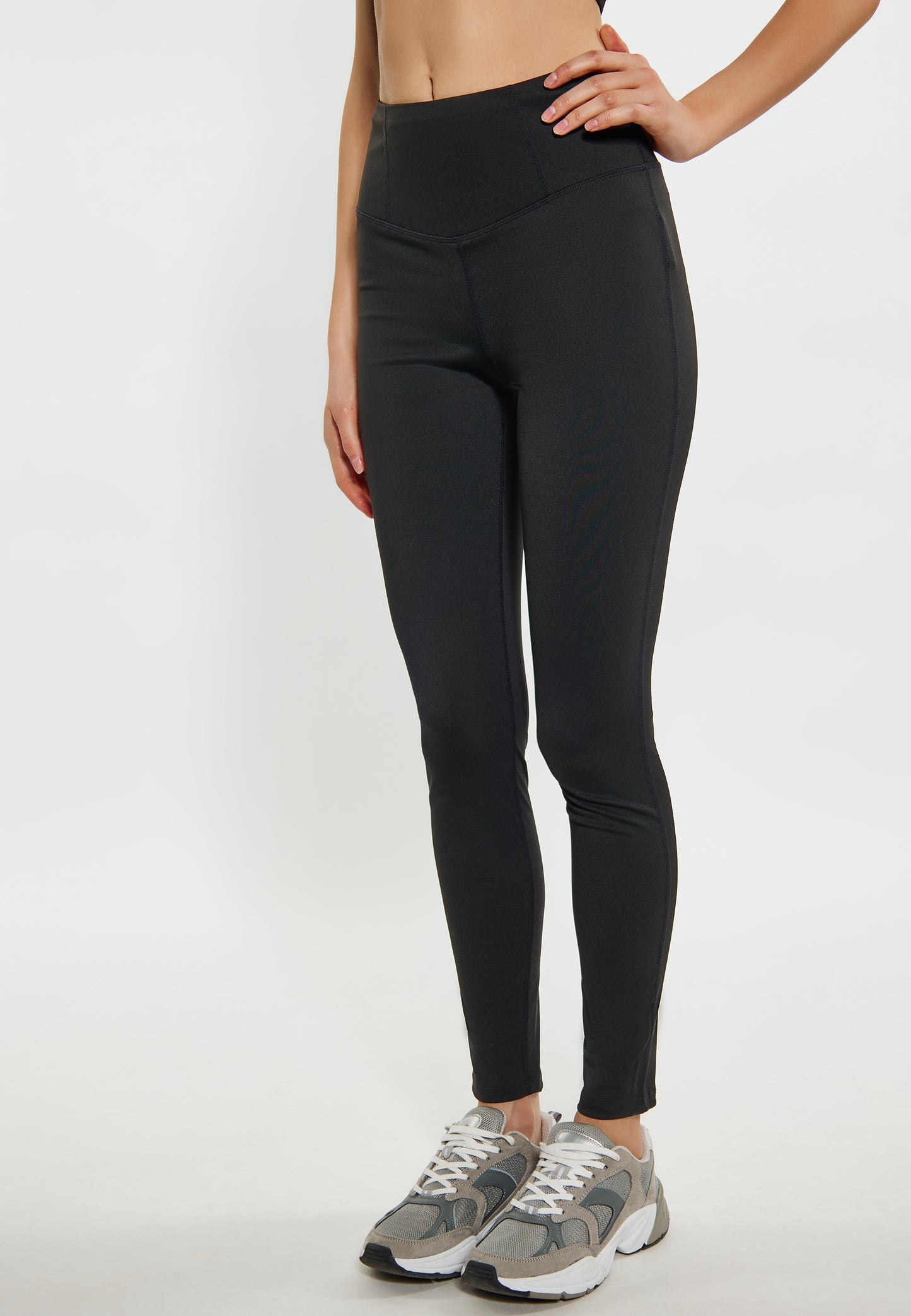 myMo ATHLSR women's pants