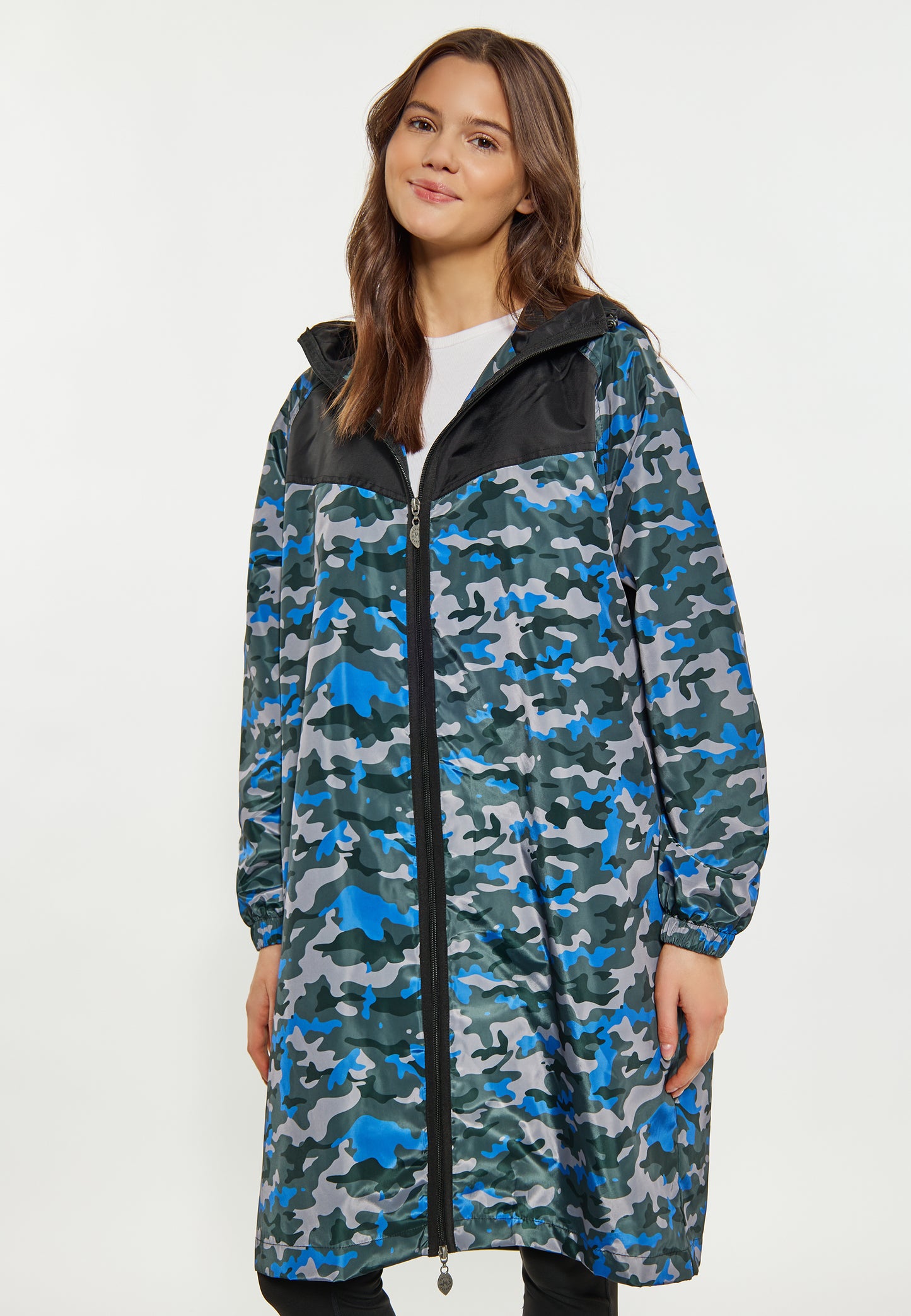 myMo ATHLSR women's coat