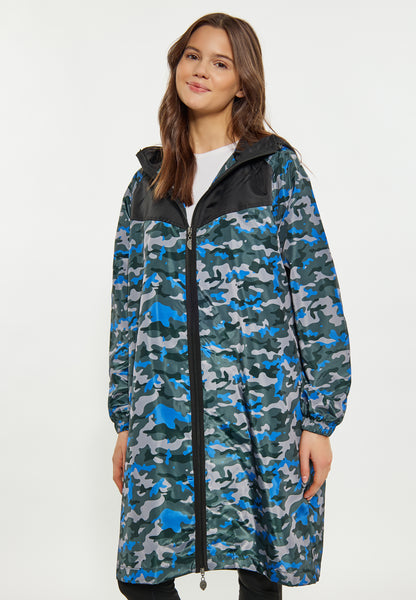 myMo ATHLSR women's coat