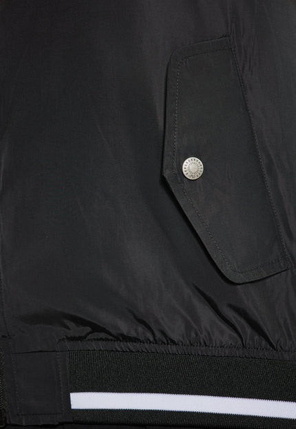 myMo ATHLSR Women's College Jacket