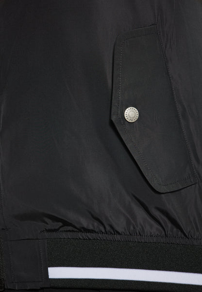 myMo ATHLSR women's college jacket