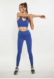 Cobalt Blue