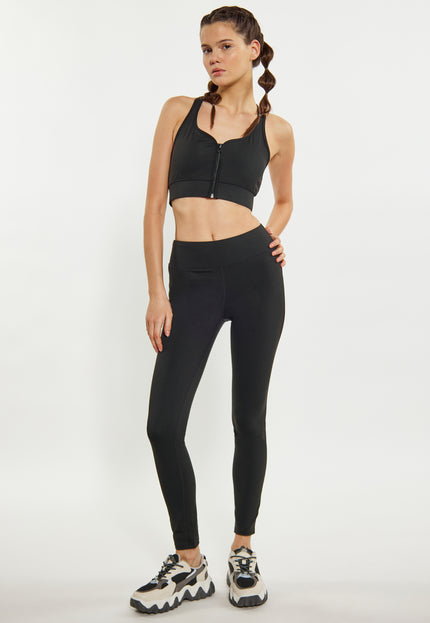 TUFFSKULL Women's Pants