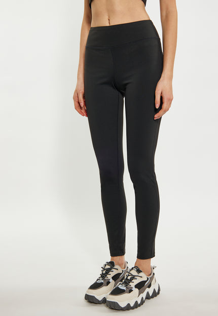 TUFFSKULL Women's Pants