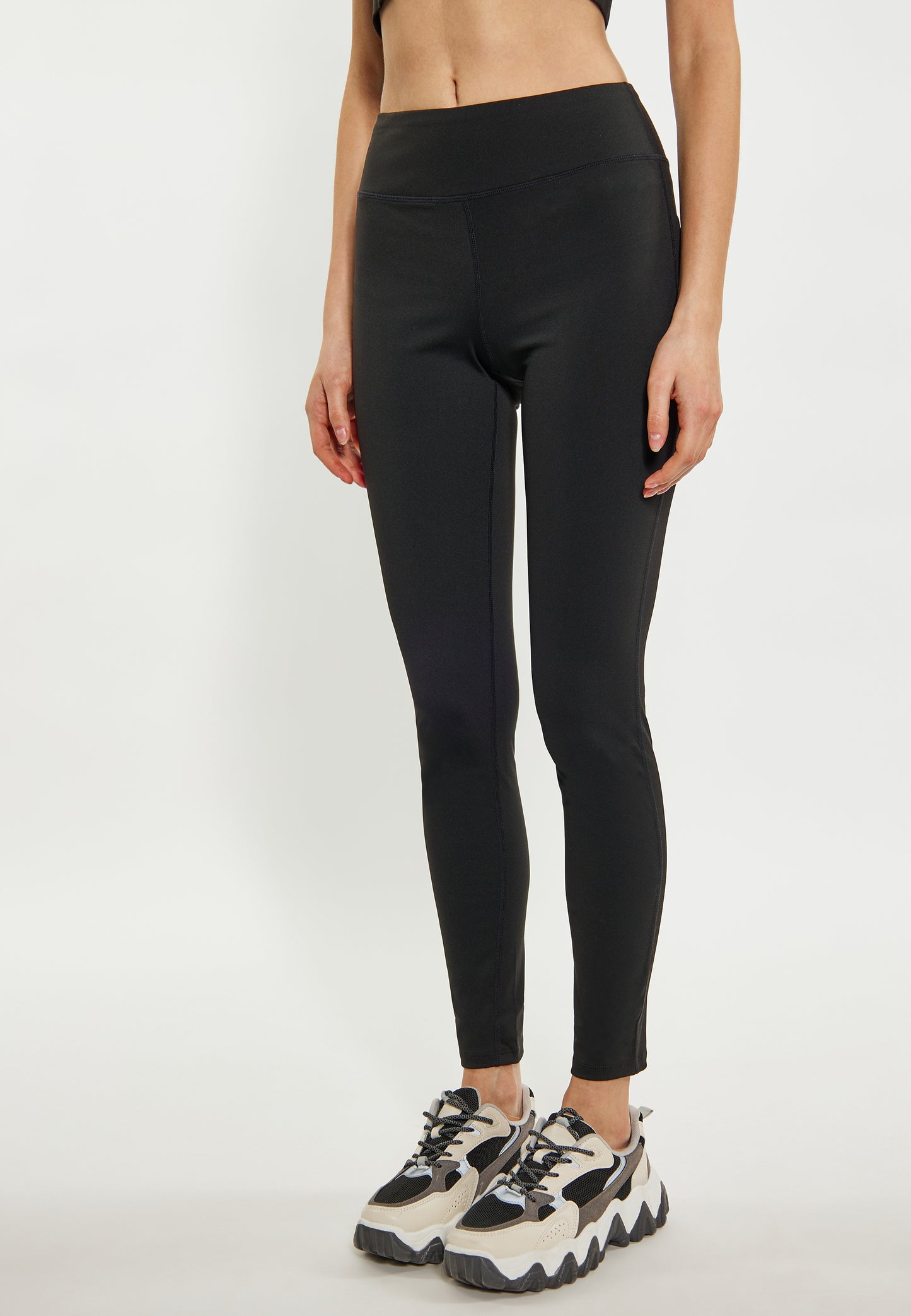TUFFSKULL women's pants
