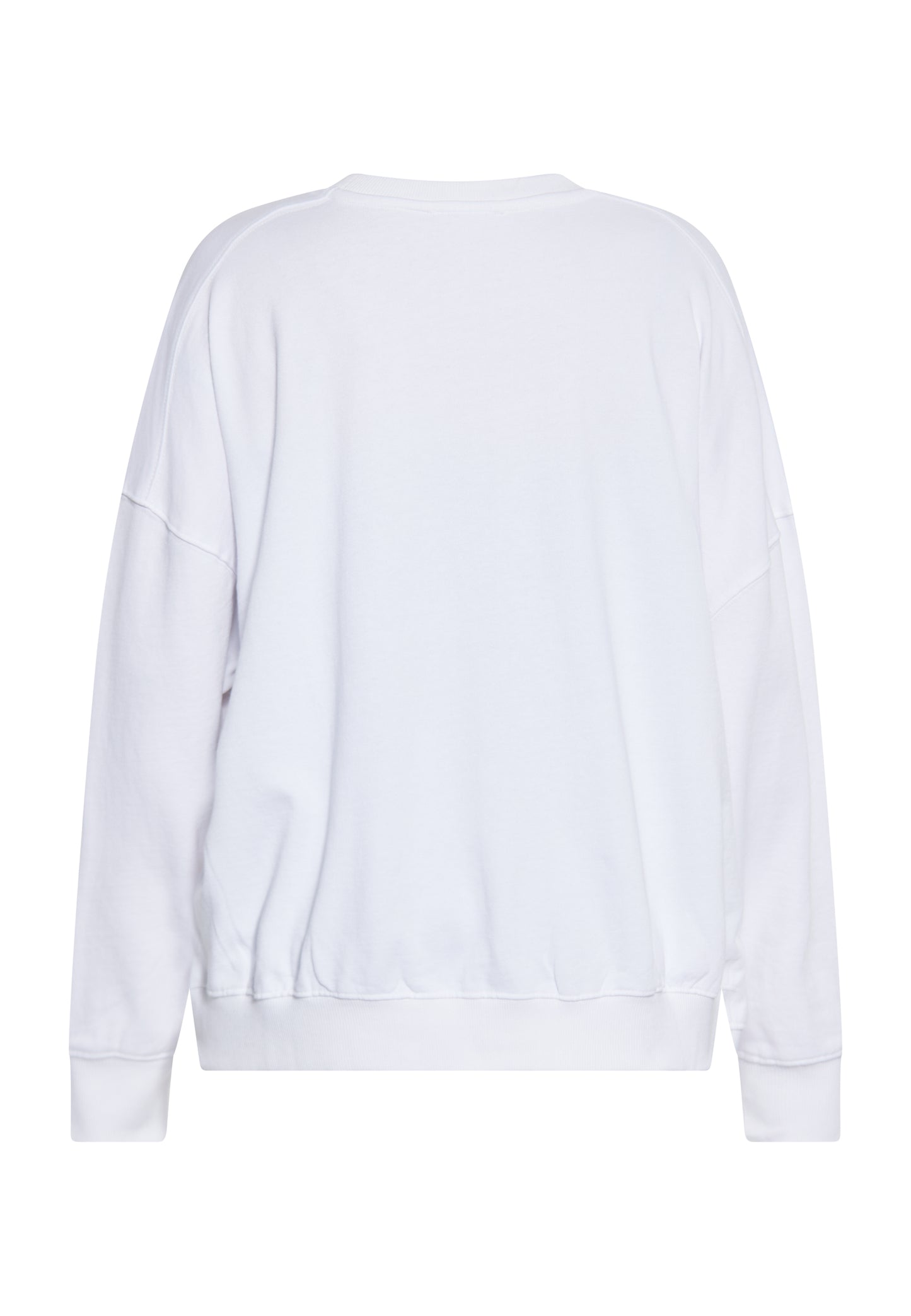 SWIRLY women's sweatshirt