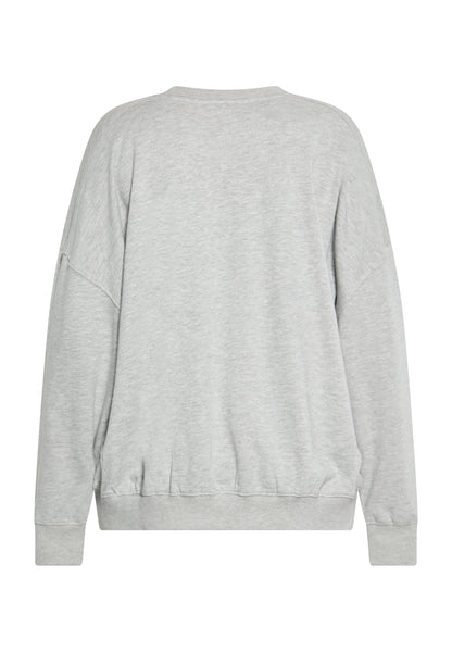 SWIRLY women's sweatshirt