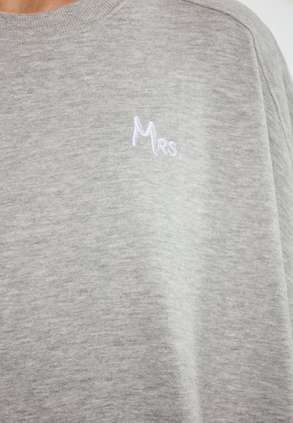 SWIRLY women's sweatshirt