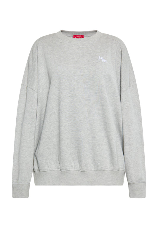 SWIRLY women's sweatshirt