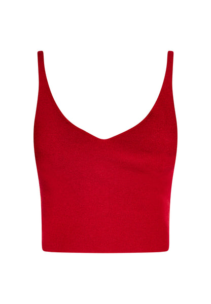 NAEMI women's tank top