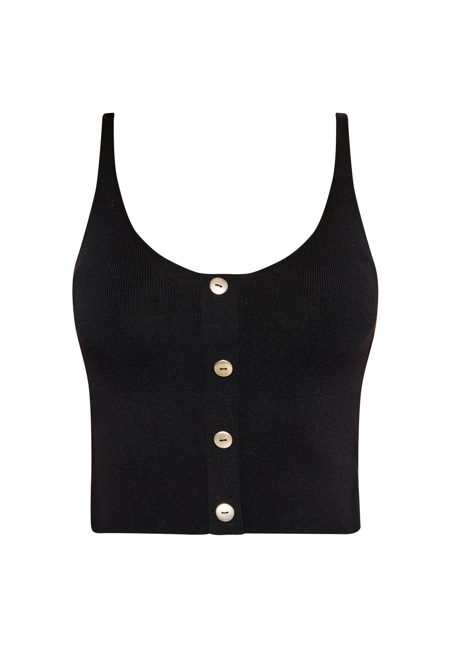 NAEMI women's tank top