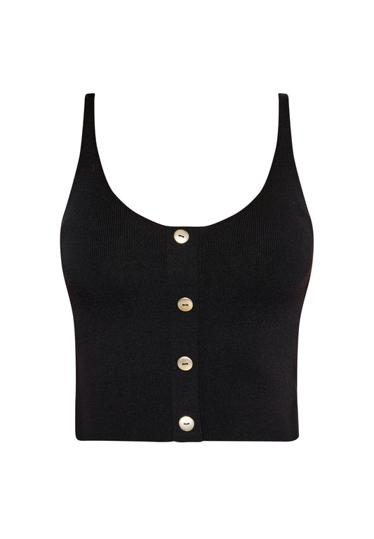 NAEMI women's tank top
