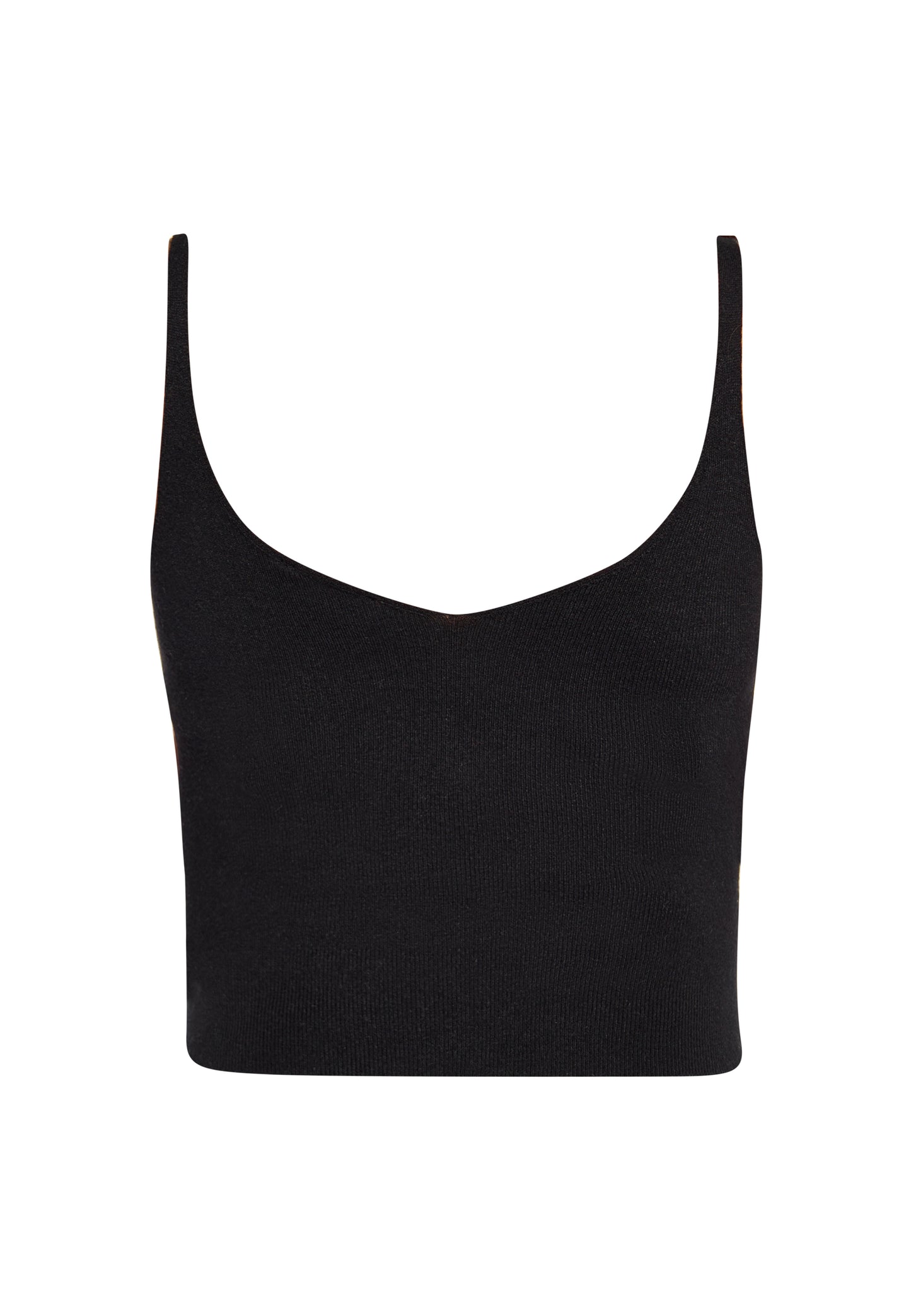 NAEMI women's tank top