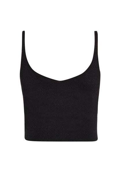 NAEMI women's tank top