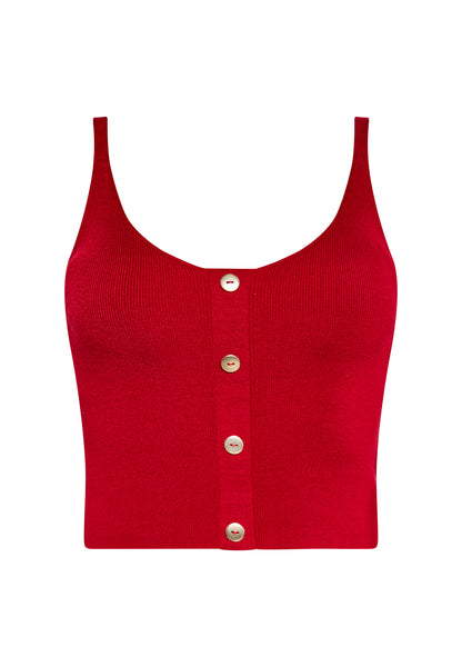 NAEMI women's tank top