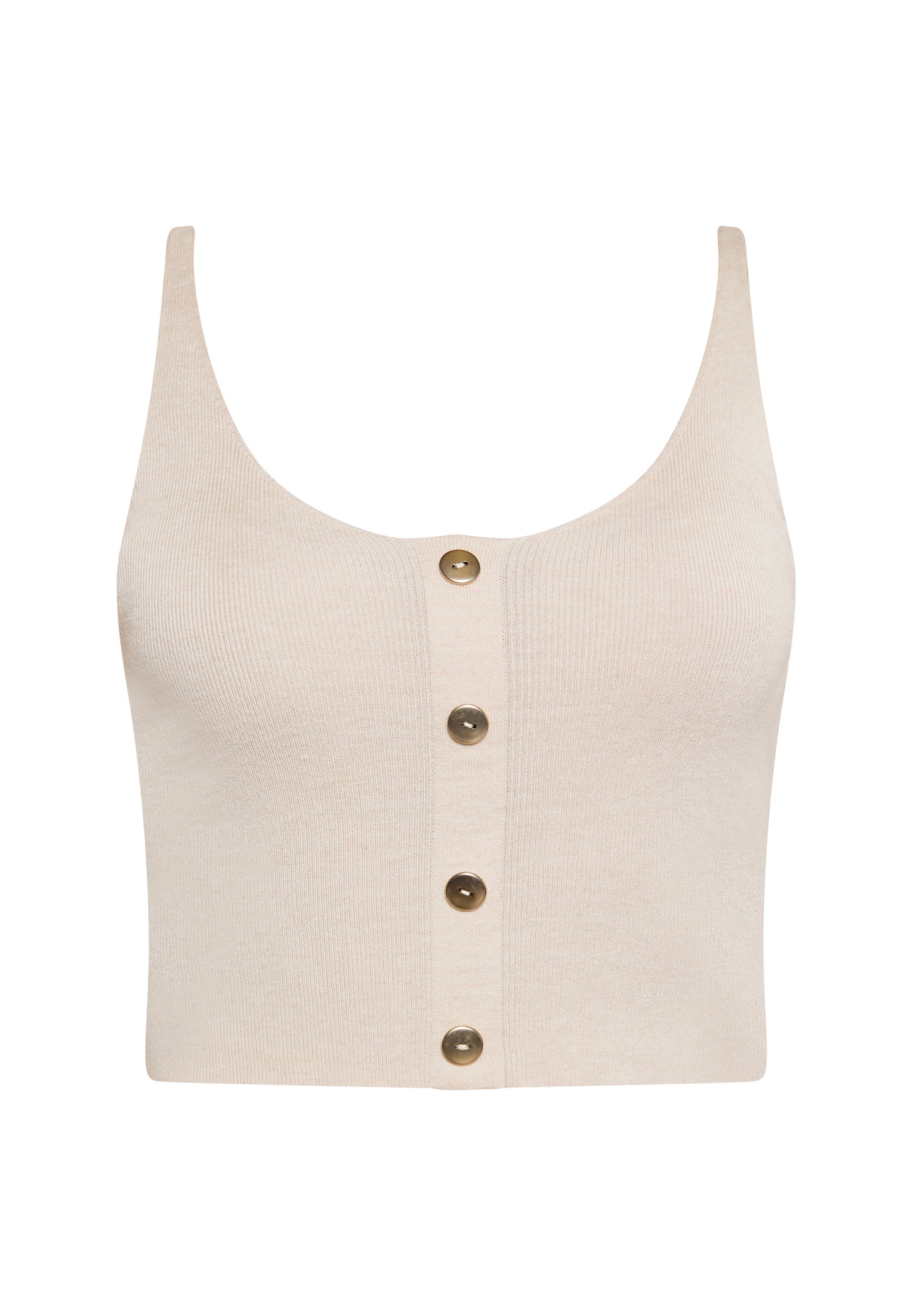 NAEMI women's tank top