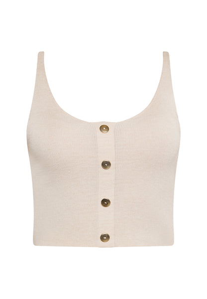 NAEMI women's tank top