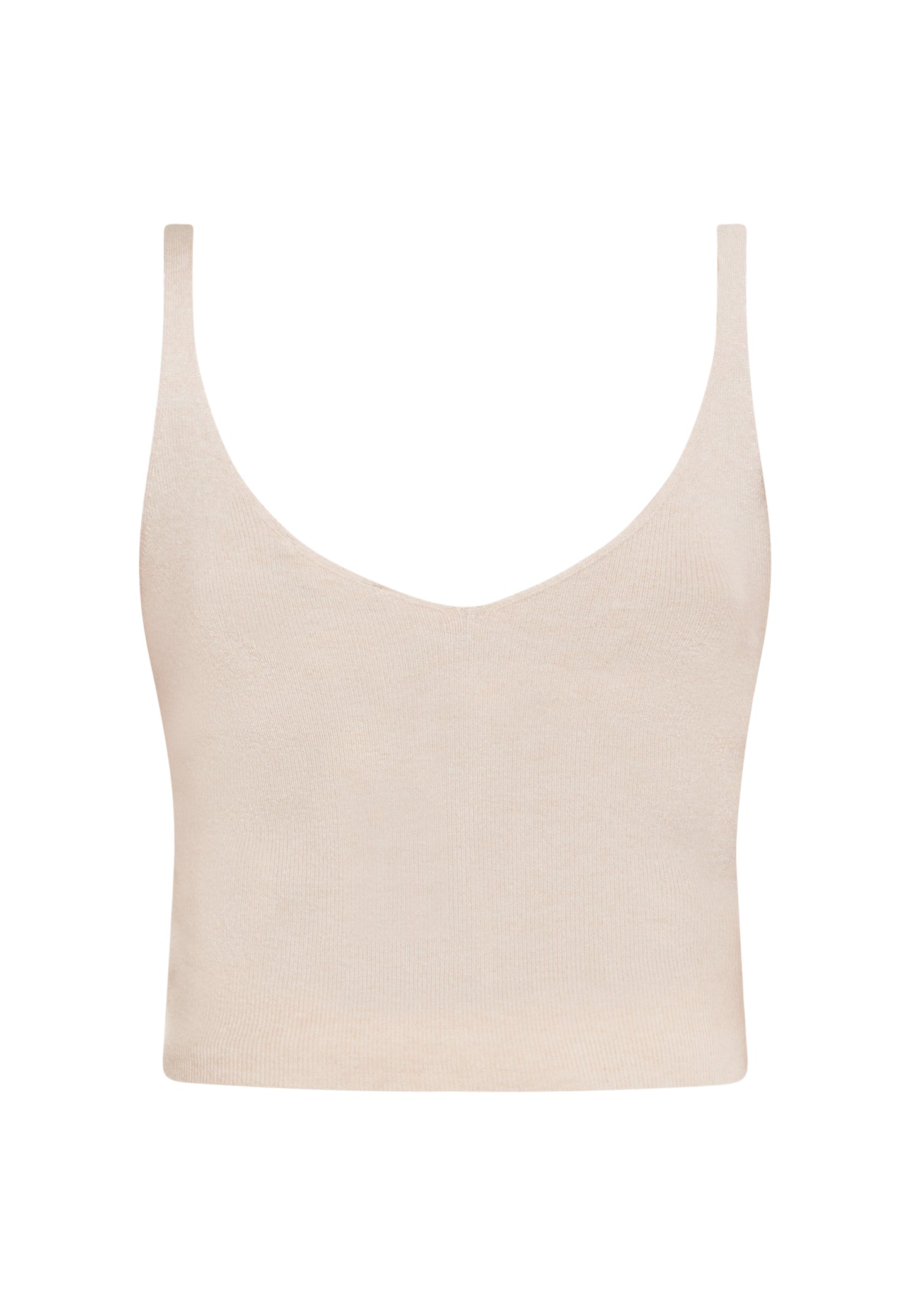 NAEMI women's tank top