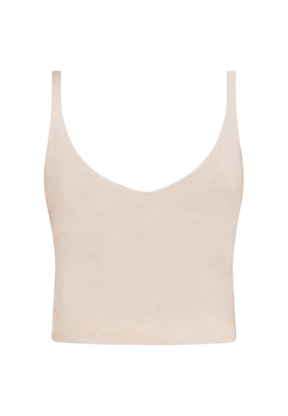 NAEMI women's tank top