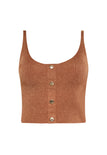 Brown Melange