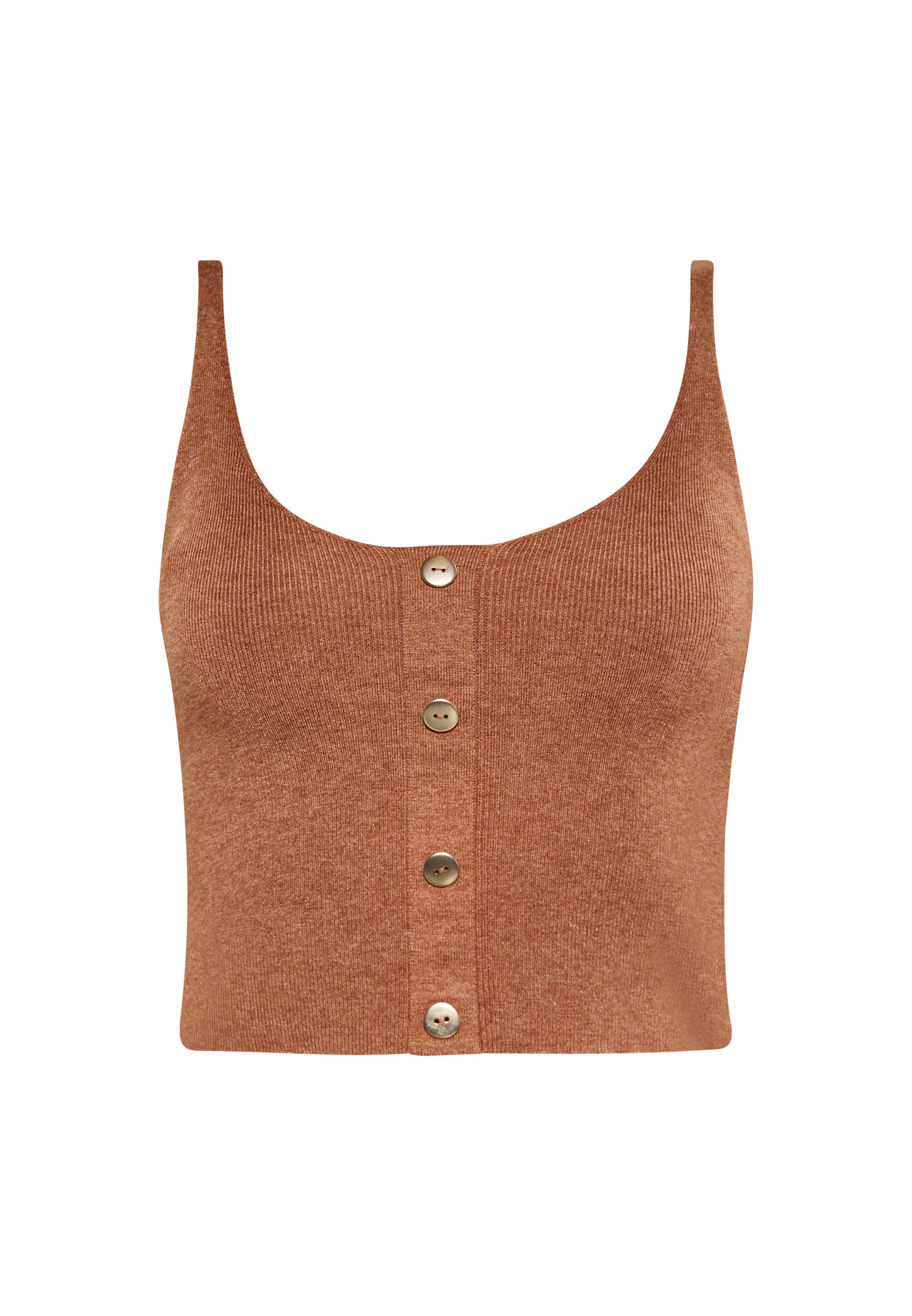 NAEMI women's tank top